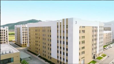 China Qingdao Meilianjia International Trade Co., Ltd Unternehmensprofil
