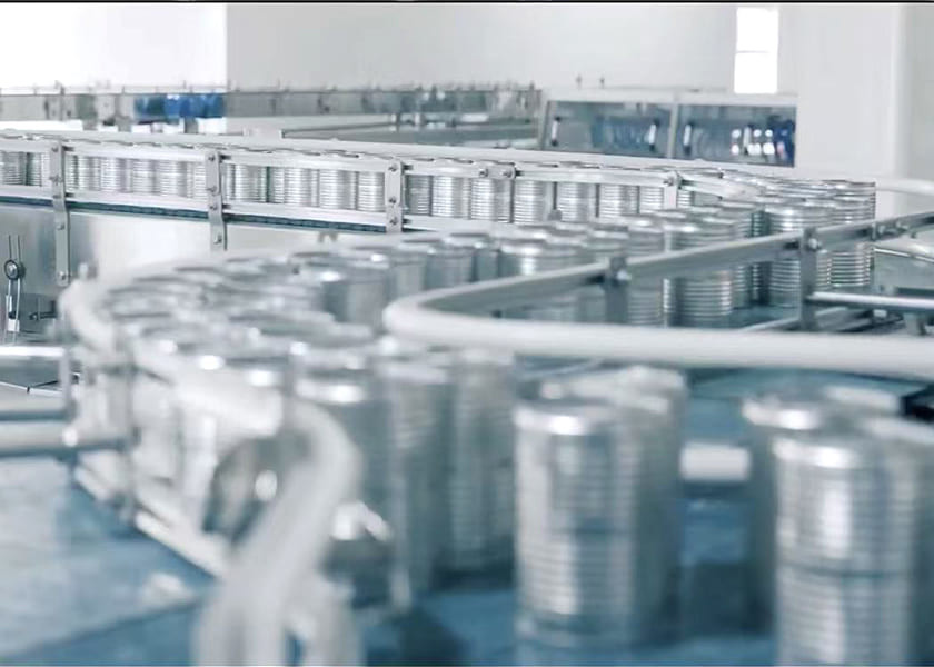 China Qingdao Meilianjia International Trade Co., Ltd Unternehmensprofil