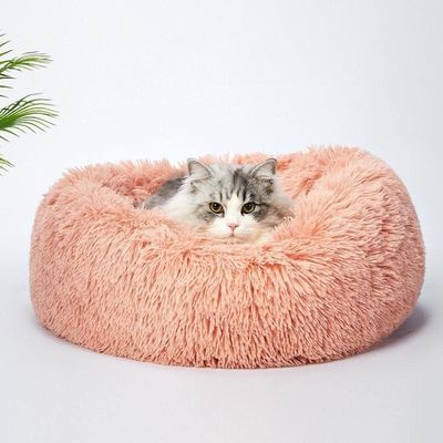 Mechanische Waschmaschine für Hundezimmer für Katzen