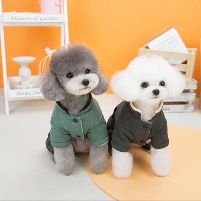QualitätSoft Überlegener Komfort und Fit Hoodie für Hunde Neueste Desgin Klassischer Stil für alle Rassen