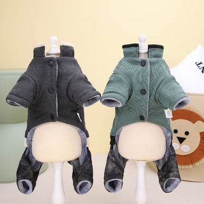 QualitätSoft Überlegener Komfort und Fit Hoodie für Hunde Neueste Desgin Klassischer Stil für alle Rassen