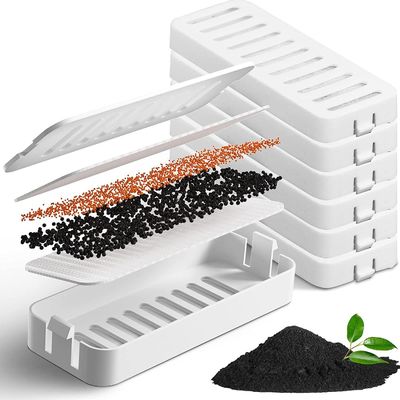 Blumenform Plastik-elektronischer automatischer Katzen-Wasserquelle-Dispenser für Haustiere