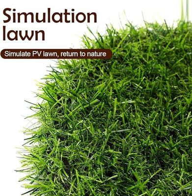 OEM/ODM Doppelpilz Katze Kratzpost Natur Sisal Seil Katze Baum Turm Indoor Katze Kratzer Spielzeug