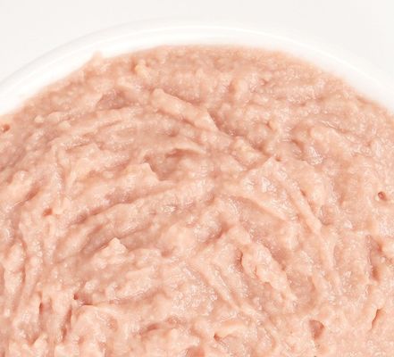 Hauptbestandteil Thunfisch 15 g/Stück Katzen-Snacksticks für Nährstoff- und Kalziumzusatz