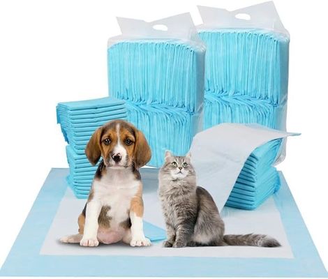 Alltagsverwendbare Hundepolster Großformat-Hundematte zum undichtem Schutz und Training