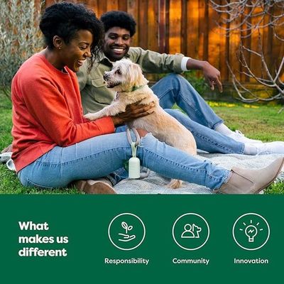 Hypoallergene Tücher für Haustiere für Katzen Hunde Haustiere Alltagsleben Kundenspezifische Dienstleistung zur Verfügung gestellt