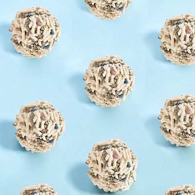 Customization Service zur Verfügung gestellt OEM Natürliche Tofu Katzenmüll für hoch Sand gemischt Müll