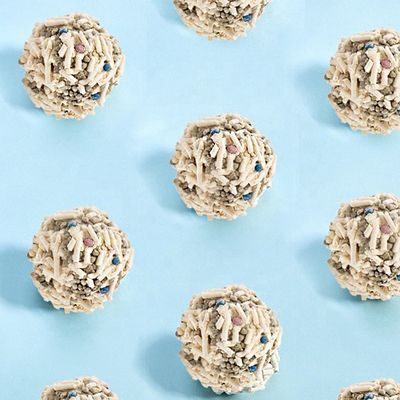 Weicher Sand biologisch abbaubarer Tofu Katzenmüll mit niedrigem Spurenvermögen und starkem Klumpenvermögen