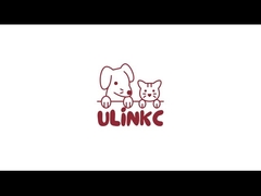 Qingdao Meilianjia International Trade Co. Ltd. wurde von der chinesischen Regierung in einem Antrag auf Nichtigerklärung der Entscheidung über die Einfuhr von Qingdao Meilianjia International Trade Co. Ltd.